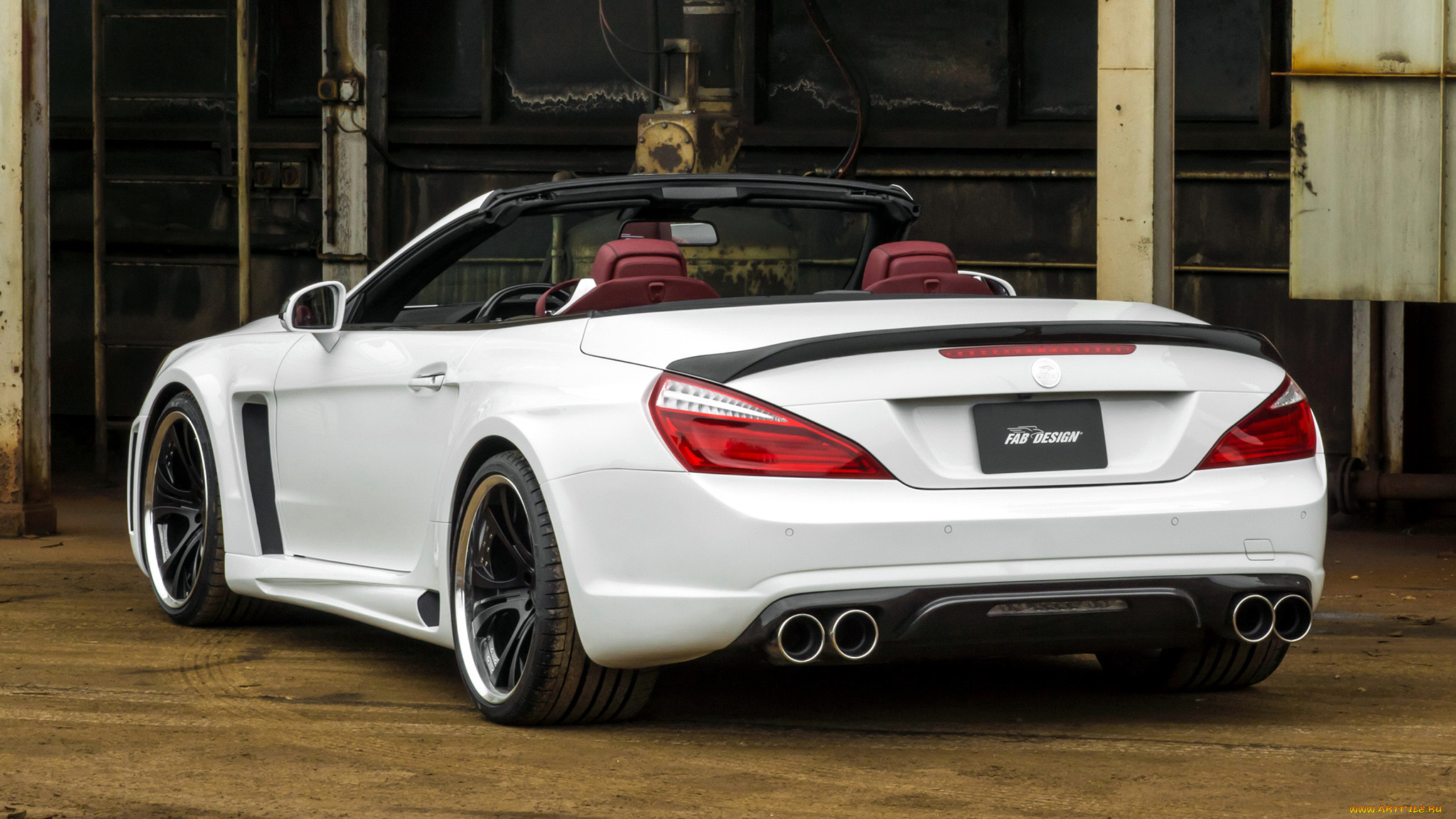 mercedes, sl, , benz, daimler, ag, 